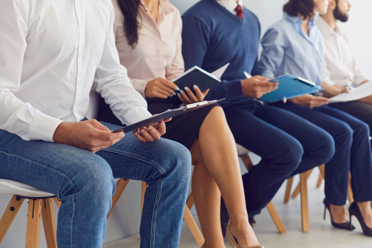 hr consultant singapore