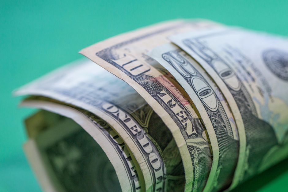 Loan Approval