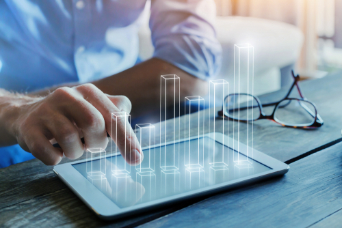 Company Incorporation Services