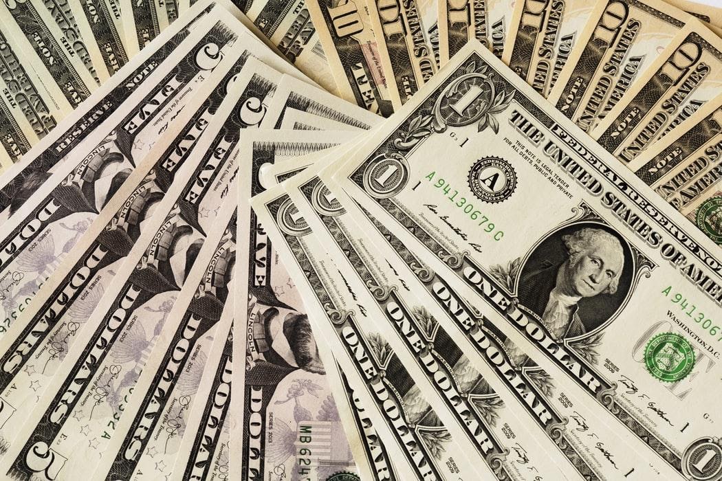 Loan Solutions