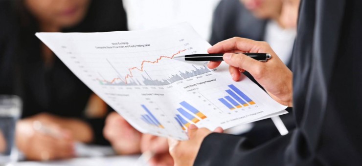 Company Incorporation Services